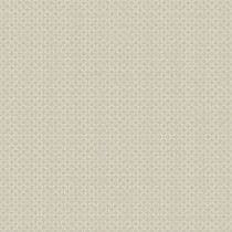 Modena Wallpaper ML14805 or ML 14805 By Collins & Company For Today Interiors