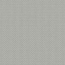 Modena Wallpaper ML14807 or ML 14807 By Collins & Company For Today Interiors