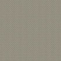 Modena Wallpaper ML14808 or ML 14808 By Collins & Company For Today Interiors