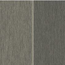 Modena Wallpaper ML14900 or ML 14900 By Collins & Company For Today Interiors