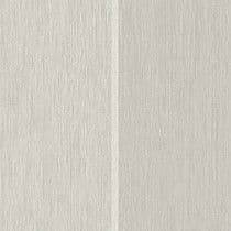 Modena Wallpaper ML14910 or ML 14910 By Collins & Company For Today Interiors