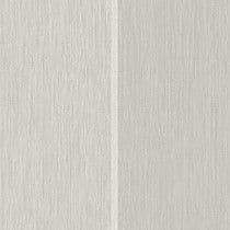 Modena Wallpaper ML14910 or ML 14910 By Collins & Company For Today Interiors