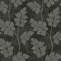 Modena Wallpaper ML15000 or ML 15000 By Collins & Company For Today Interiors