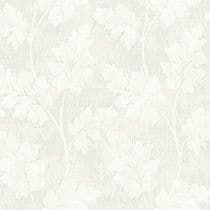 Modena Wallpaper ML15010 or ML 15010 By Collins & Company For Today Interiors