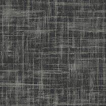 Modena Wallpaper ML15100 or ML 15100 By Collins & Company For Today Interiors