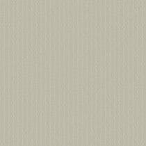 Modena Wallpaper ML15200 or ML 15200 By Collins & Company For Today Interiors