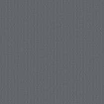 Modena Wallpaper ML15202 or ML 15202 By Collins & Company For Today Interiors