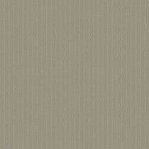 Modena Wallpaper ML15208 or ML 15208 By Collins & Company For Today Interiors