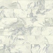 Modern Foundation Wallpaper IR70302 By Wallquest Ecochic For Today Interiors