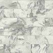 Modern Foundation Wallpaper IR70308 By Wallquest Ecochic For Today Interiors