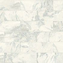 Modern Foundation Wallpaper IR70310 By Wallquest Ecochic For Today Interiors