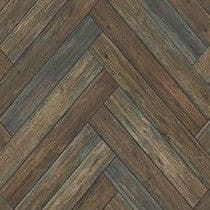 Modern Foundation Wallpaper IR70402 By Wallquest Ecochic For Today Interiors