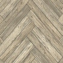 Modern Foundation Wallpaper IR70406 By Wallquest Ecochic For Today Interiors