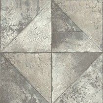 Modern Foundation Wallpaper IR70508 By Wallquest Ecochic For Today Interiors