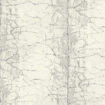 Modern Foundation Wallpaper IR70701 By Wallquest Ecochic For Today Interiors