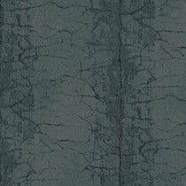 Modern Foundation Wallpaper IR70702 By Wallquest Ecochic For Today Interiors