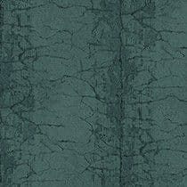 Modern Foundation Wallpaper IR70704 By Wallquest Ecochic For Today Interiors