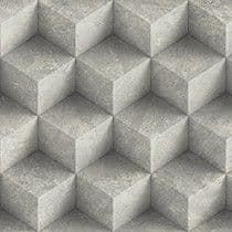 Modern Foundation Wallpaper IR70800 By Wallquest Ecochic For Today Interiors