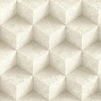 Modern Foundation Wallpaper IR70805 By Wallquest Ecochic For Today Interiors