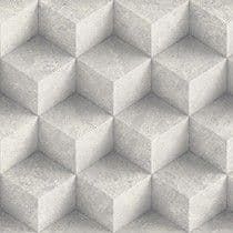 Modern Foundation Wallpaper IR70808 By Wallquest Ecochic For Today Interiors