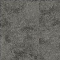 Modern Foundation Wallpaper IR70900 By Wallquest Ecochic For Today Interiors