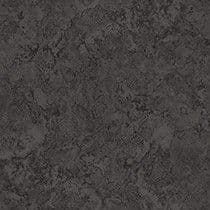 Modern Foundation Wallpaper IR71200 By Wallquest Ecochic For Today Interiors