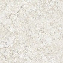 Modern Foundation Wallpaper IR71210 By Wallquest Ecochic For Today Interiors