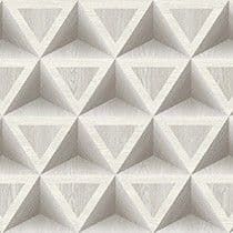 Modern Foundation Wallpaper IR71406 By Wallquest Ecochic For Today Interiors