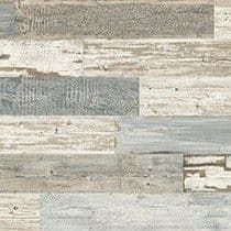 Modern Foundation Wallpaper IR71502 By Wallquest Ecochic For Today Interiors