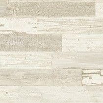 Modern Foundation Wallpaper IR71505 By Wallquest Ecochic For Today Interiors