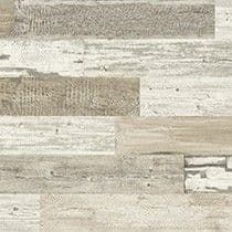 Modern Foundation Wallpaper IR71506 By Wallquest Ecochic For Today Interiors