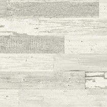 Modern Foundation Wallpaper IR71510 By Wallquest Ecochic For Today Interiors