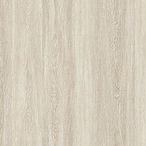 Modern Foundation Wallpaper IR71605 By Wallquest Ecochic For Today Interiors