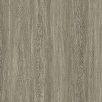 Modern Foundation Wallpaper IR71606 By Wallquest Ecochic For Today Interiors