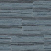 Modern Foundation Wallpaper IR71702 By Wallquest Ecochic For Today Interiors