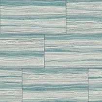 Modern Foundation Wallpaper IR71704 By Wallquest Ecochic For Today Interiors