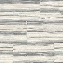 Modern Foundation Wallpaper IR71708 By Wallquest Ecochic For Today Interiors