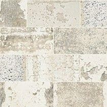 Modern Foundation Wallpaper IR71905 By Wallquest Ecochic For Today Interiors