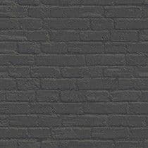 Modern Foundation Wallpaper IR72000 By Wallquest Ecochic For Today Interiors