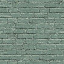 Modern Foundation Wallpaper IR72004 By Wallquest Ecochic For Today Interiors