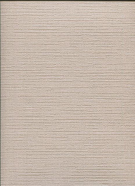 Modern impressions Wallpaper Alpha BA220034 By Design iD For Colemans