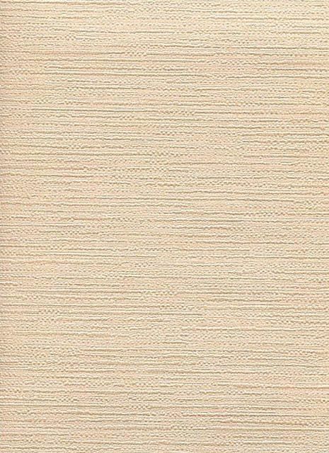 Modern impressions Wallpaper Alpha BA220035 By Design iD For Colemans