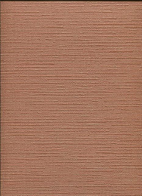 Modern impressions Wallpaper Alpha BA220036 By Design iD For Colemans