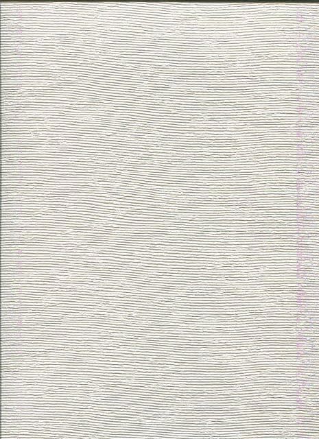 Modern impressions Wallpaper Alpha BA220071 By Design iD For Colemans