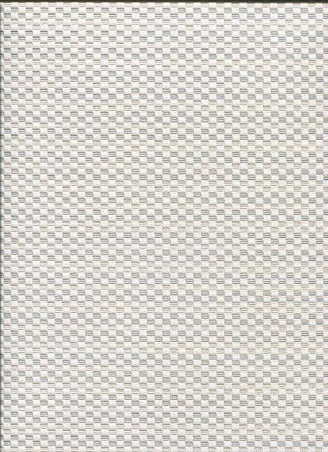 Modern impressions Wallpaper Alpha BA220081 By Design iD For Colemans