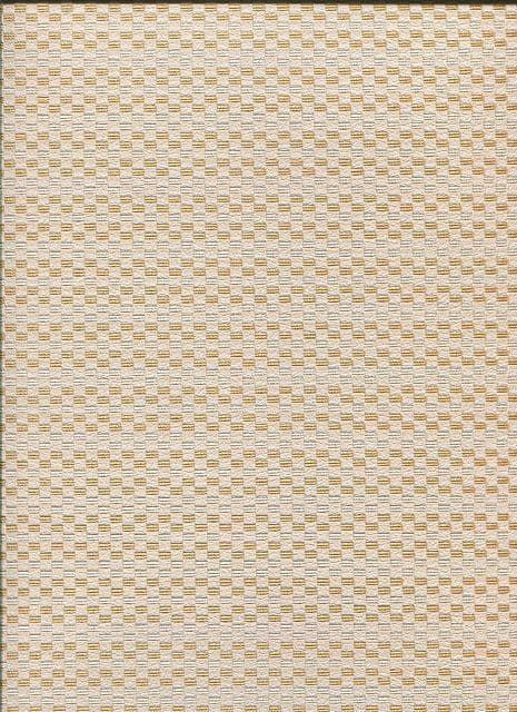 Modern impressions Wallpaper Alpha BA220082 By Design iD For Colemans