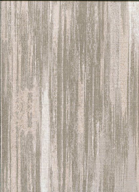 Modern impressions Wallpaper Alpha BV919087 By Design iD For Colemans