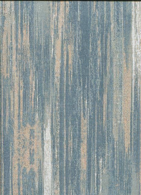 Modern impressions Wallpaper Alpha BV919089 By Design iD For Colemans