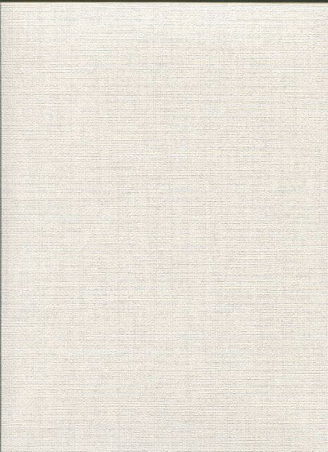 Modern impressions Wallpaper Alpha BV919091 By Design iD For Colemans