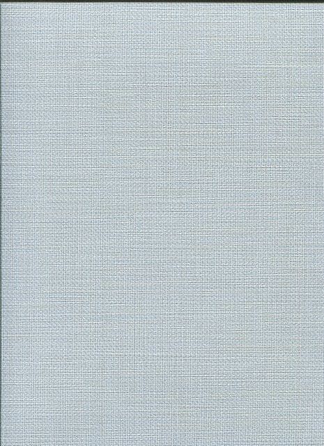 Modern impressions Wallpaper Alpha BV919095 By Design iD For Colemans